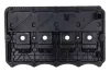 Zylinderkopfhaube DENCKERMANN U110030