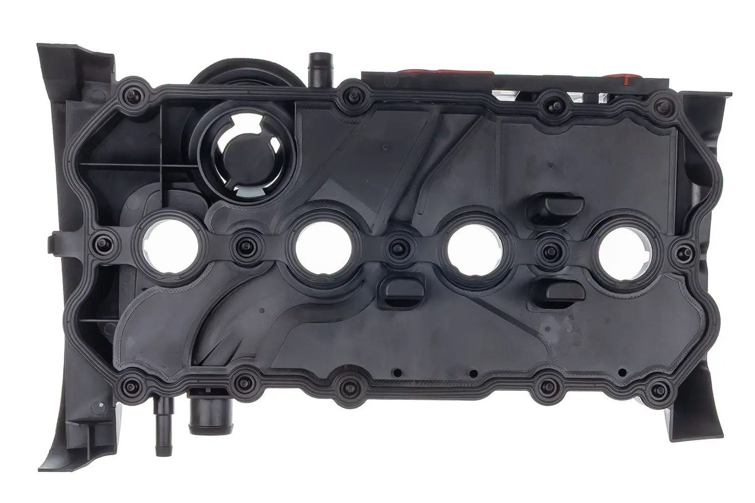 Zylinderkopfhaube DENCKERMANN U110033