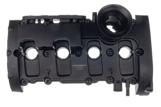 Zylinderkopfhaube DENCKERMANN U110033 Bild Zylinderkopfhaube DENCKERMANN U110033