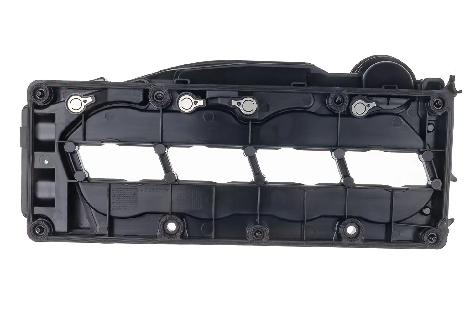 Zylinderkopfhaube DENCKERMANN U110035