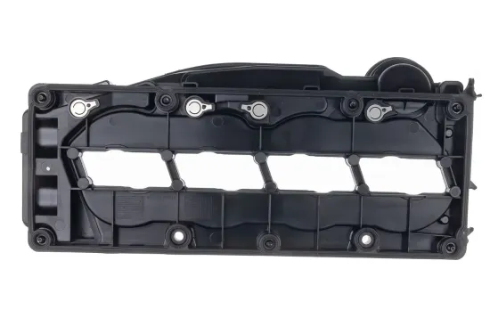 Zylinderkopfhaube DENCKERMANN U110035 Bild Zylinderkopfhaube DENCKERMANN U110035