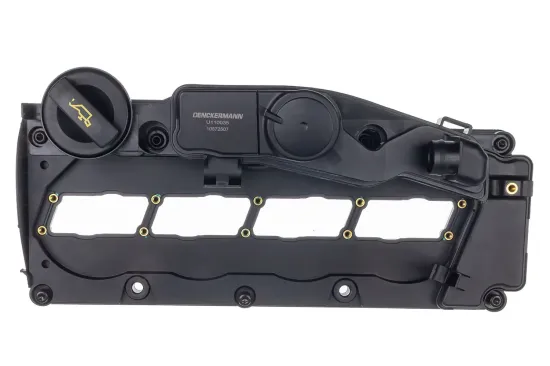 Zylinderkopfhaube DENCKERMANN U110035 Bild Zylinderkopfhaube DENCKERMANN U110035