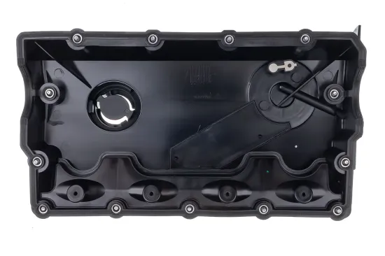 Zylinderkopfhaube DENCKERMANN U110037 Bild Zylinderkopfhaube DENCKERMANN U110037