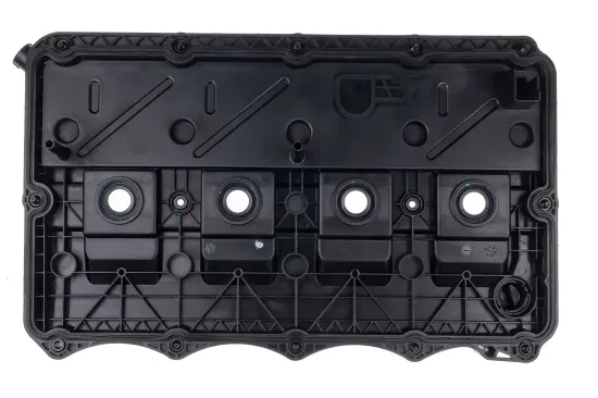 Zylinderkopfhaube DENCKERMANN U110039 Bild Zylinderkopfhaube DENCKERMANN U110039