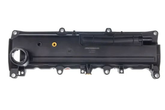 Zylinderkopfhaube DENCKERMANN U110042 Bild Zylinderkopfhaube DENCKERMANN U110042