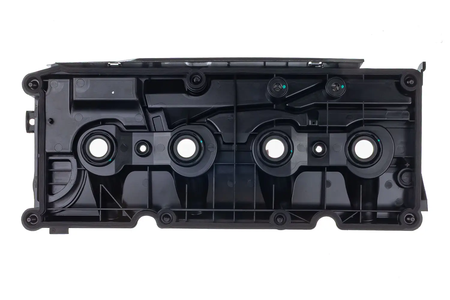 Zylinderkopfhaube DENCKERMANN U110044