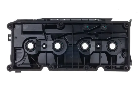 Zylinderkopfhaube DENCKERMANN U110044 Bild Zylinderkopfhaube DENCKERMANN U110044