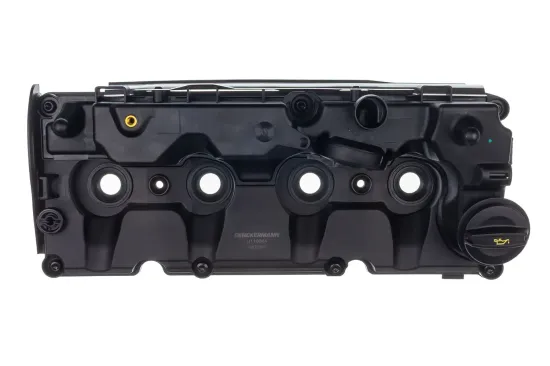 Zylinderkopfhaube DENCKERMANN U110044 Bild Zylinderkopfhaube DENCKERMANN U110044