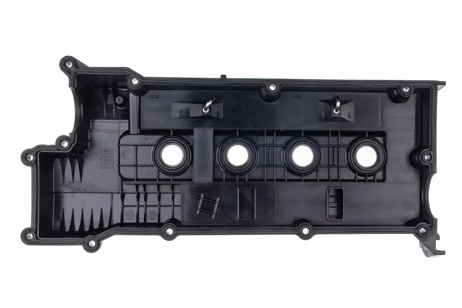 Zylinderkopfhaube DENCKERMANN U110045