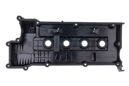 Zylinderkopfhaube DENCKERMANN U110045 Bild Zylinderkopfhaube DENCKERMANN U110045