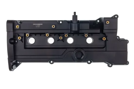 Zylinderkopfhaube DENCKERMANN U110045 Bild Zylinderkopfhaube DENCKERMANN U110045