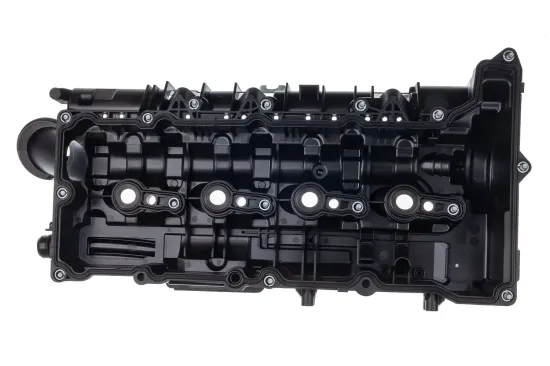 Zylinderkopfhaube DENCKERMANN U110056 Bild Zylinderkopfhaube DENCKERMANN U110056