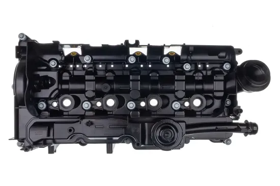 Zylinderkopfhaube DENCKERMANN U110056 Bild Zylinderkopfhaube DENCKERMANN U110056