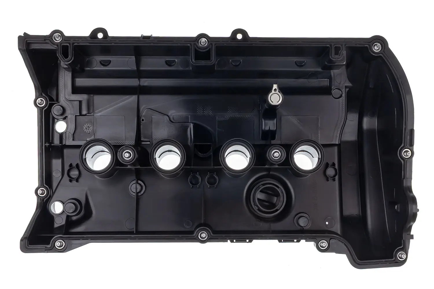 Zylinderkopfhaube DENCKERMANN U110057