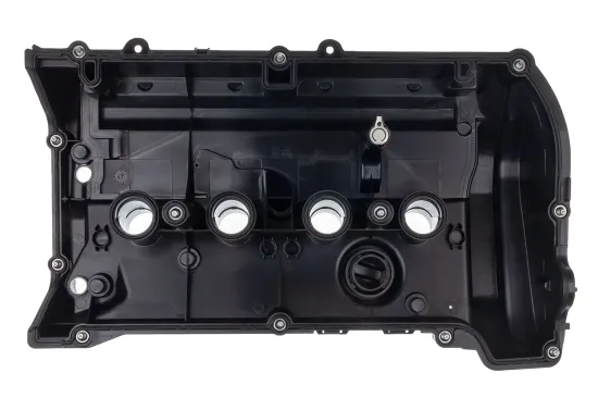 Zylinderkopfhaube DENCKERMANN U110057 Bild Zylinderkopfhaube DENCKERMANN U110057