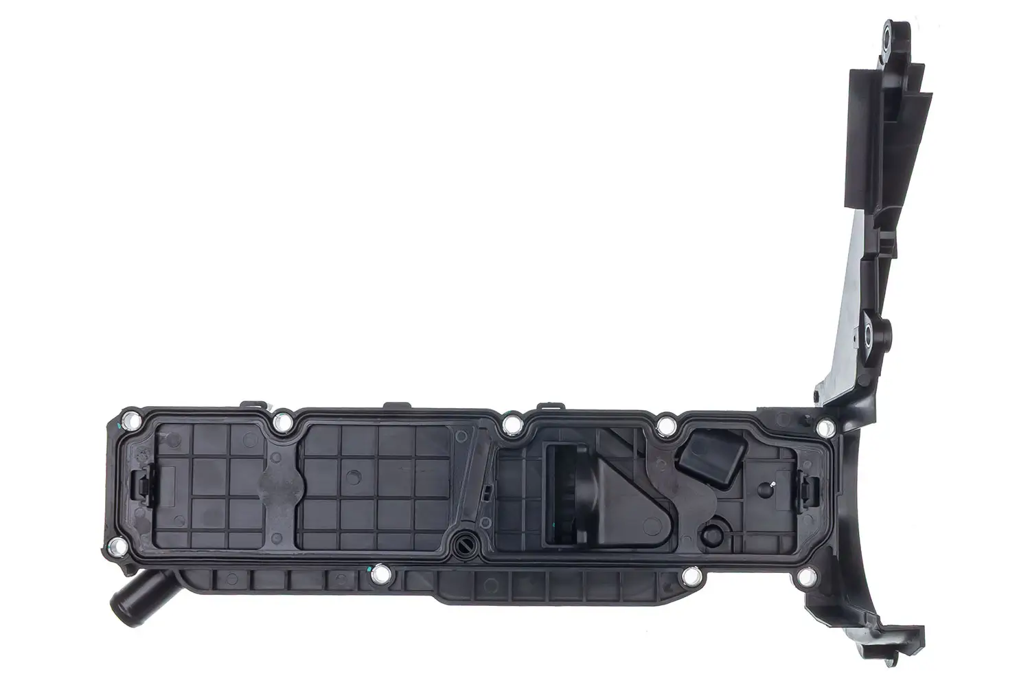 Zylinderkopfhaube DENCKERMANN U110058