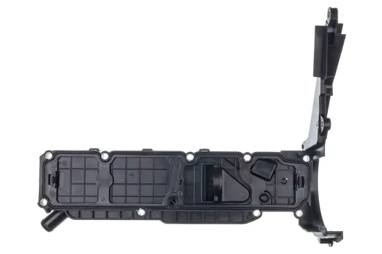 Zylinderkopfhaube DENCKERMANN U110058 Bild Zylinderkopfhaube DENCKERMANN U110058