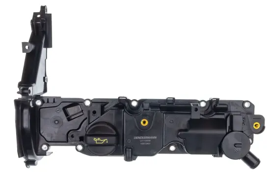 Zylinderkopfhaube DENCKERMANN U110058 Bild Zylinderkopfhaube DENCKERMANN U110058