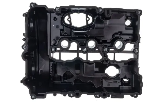 Zylinderkopfhaube DENCKERMANN U110060 Bild Zylinderkopfhaube DENCKERMANN U110060