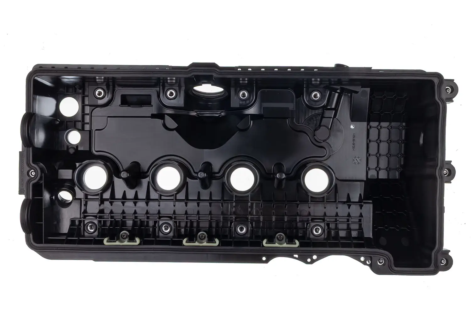 Zylinderkopfhaube DENCKERMANN U110061