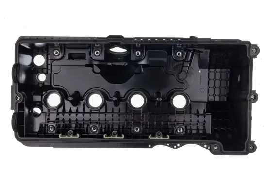 Zylinderkopfhaube DENCKERMANN U110061 Bild Zylinderkopfhaube DENCKERMANN U110061