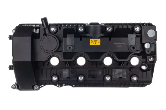 Zylinderkopfhaube DENCKERMANN U110061 Bild Zylinderkopfhaube DENCKERMANN U110061