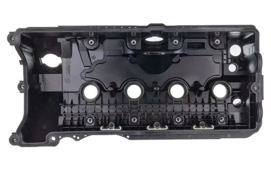 Zylinderkopfhaube DENCKERMANN U110062 Bild Zylinderkopfhaube DENCKERMANN U110062