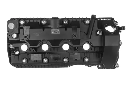 Zylinderkopfhaube DENCKERMANN U110062 Bild Zylinderkopfhaube DENCKERMANN U110062