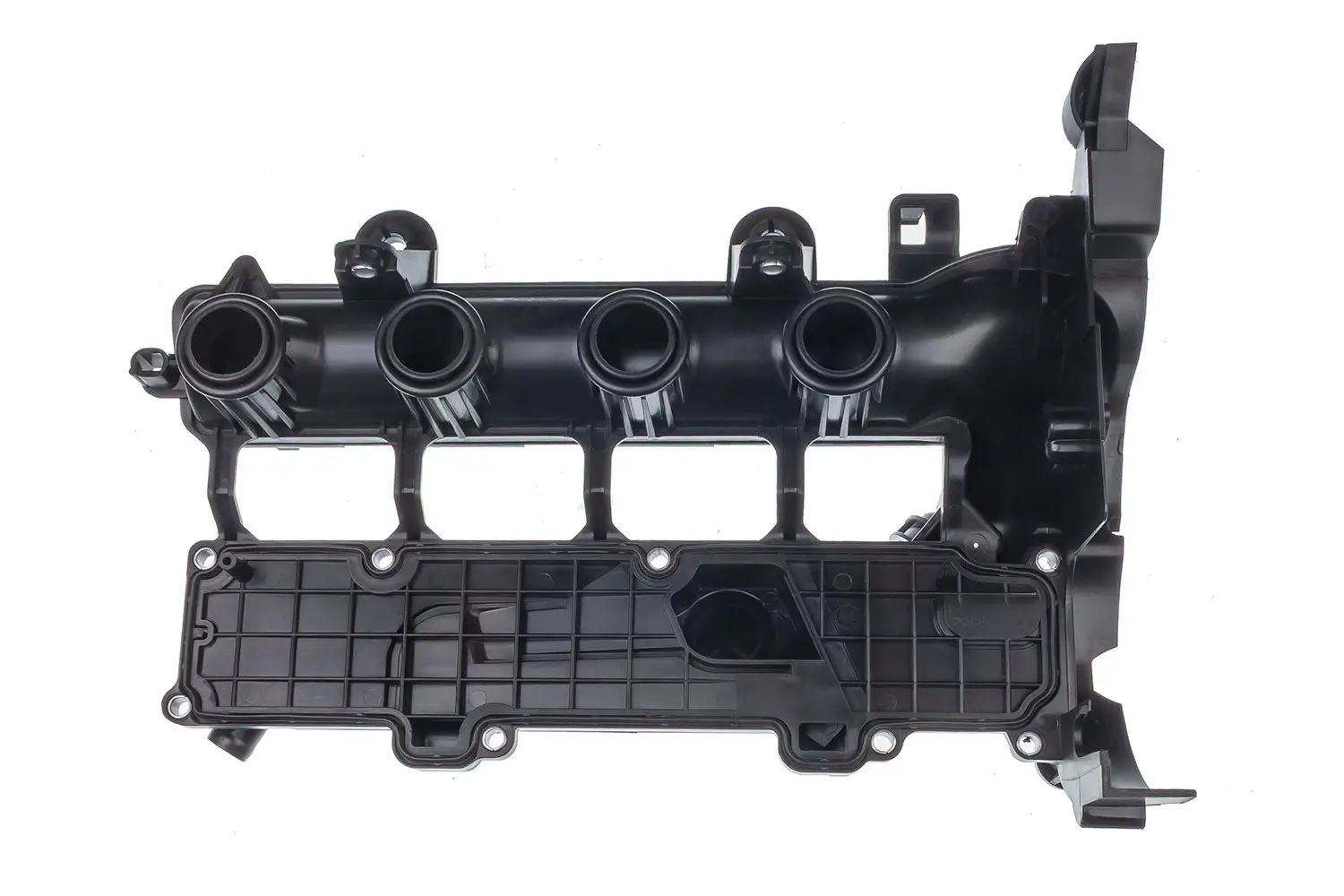 Zylinderkopfhaube DENCKERMANN U110063