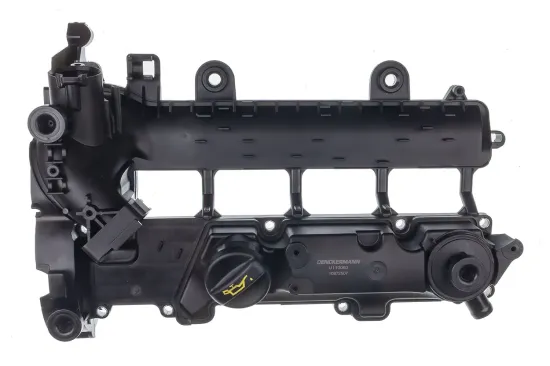 Zylinderkopfhaube DENCKERMANN U110063 Bild Zylinderkopfhaube DENCKERMANN U110063