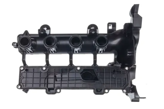 Zylinderkopfhaube DENCKERMANN U110064 Bild Zylinderkopfhaube DENCKERMANN U110064