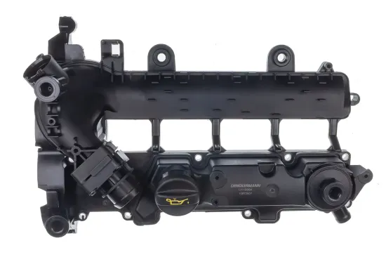 Zylinderkopfhaube DENCKERMANN U110064 Bild Zylinderkopfhaube DENCKERMANN U110064