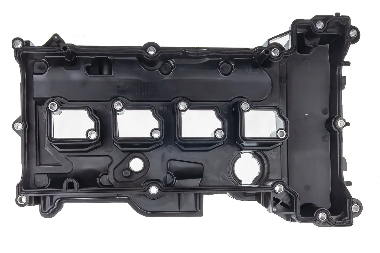 Zylinderkopfhaube DENCKERMANN U110066