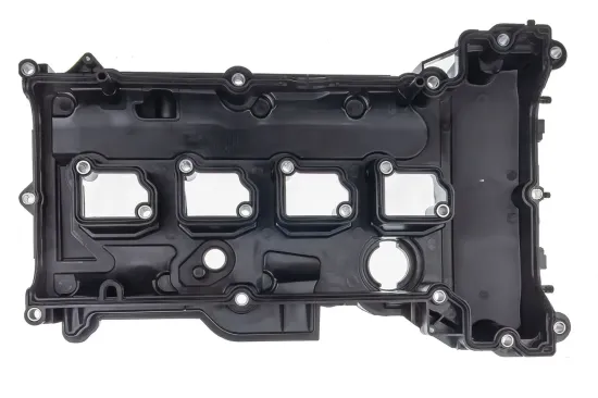 Zylinderkopfhaube DENCKERMANN U110066 Bild Zylinderkopfhaube DENCKERMANN U110066