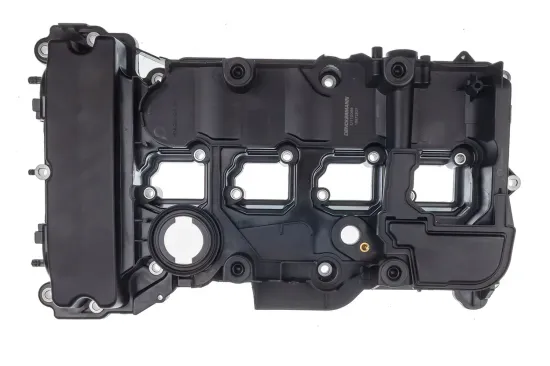 Zylinderkopfhaube DENCKERMANN U110066 Bild Zylinderkopfhaube DENCKERMANN U110066