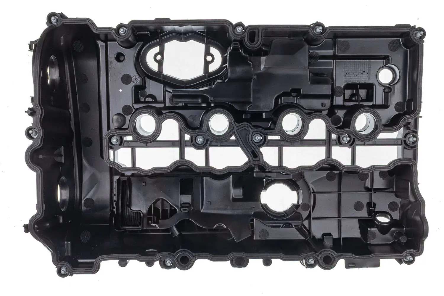 Zylinderkopfhaube DENCKERMANN U110067