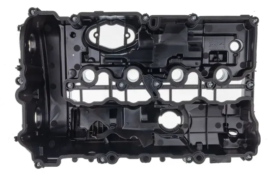 Zylinderkopfhaube DENCKERMANN U110067 Bild Zylinderkopfhaube DENCKERMANN U110067