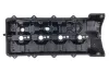 Zylinderkopfhaube DENCKERMANN U110069 Bild Zylinderkopfhaube DENCKERMANN U110069