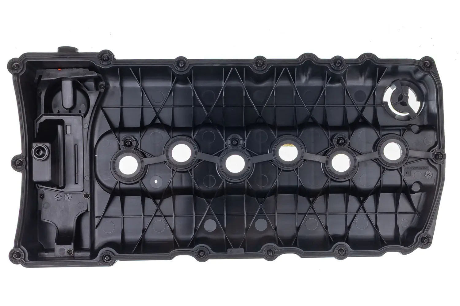 Zylinderkopfhaube DENCKERMANN U110071