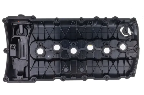 Zylinderkopfhaube DENCKERMANN U110071 Bild Zylinderkopfhaube DENCKERMANN U110071