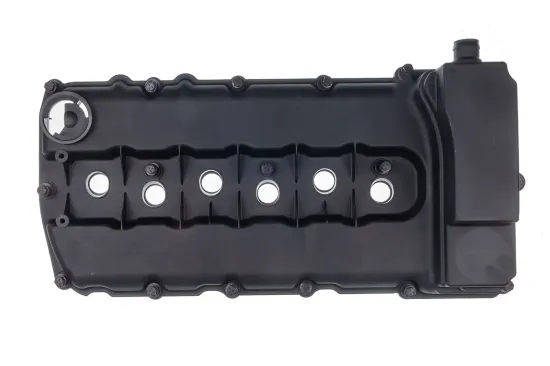 Zylinderkopfhaube DENCKERMANN U110071 Bild Zylinderkopfhaube DENCKERMANN U110071