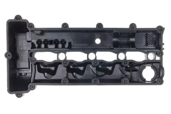 Zylinderkopfhaube DENCKERMANN U110072 Bild Zylinderkopfhaube DENCKERMANN U110072