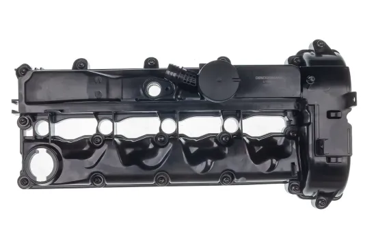 Zylinderkopfhaube DENCKERMANN U110072 Bild Zylinderkopfhaube DENCKERMANN U110072