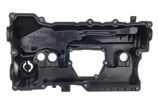 Zylinderkopfhaube DENCKERMANN U110074 Bild Zylinderkopfhaube DENCKERMANN U110074