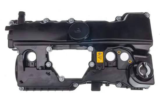 Zylinderkopfhaube DENCKERMANN U110074 Bild Zylinderkopfhaube DENCKERMANN U110074