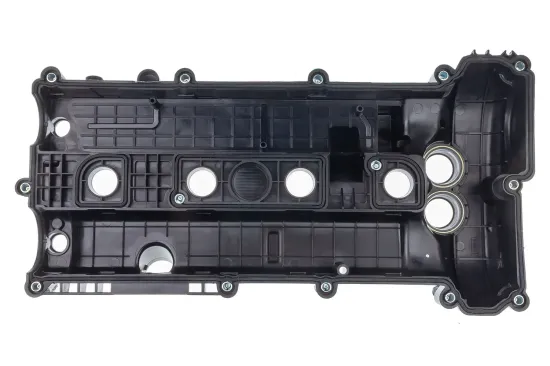 Zylinderkopfhaube DENCKERMANN U110075 Bild Zylinderkopfhaube DENCKERMANN U110075