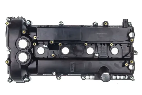 Zylinderkopfhaube DENCKERMANN U110075 Bild Zylinderkopfhaube DENCKERMANN U110075