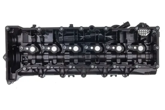 Zylinderkopfhaube DENCKERMANN U110078 Bild Zylinderkopfhaube DENCKERMANN U110078