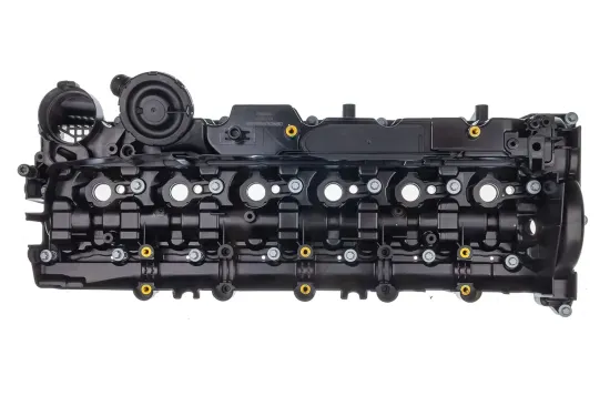 Zylinderkopfhaube DENCKERMANN U110078 Bild Zylinderkopfhaube DENCKERMANN U110078