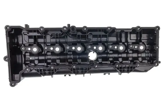 Zylinderkopfhaube DENCKERMANN U110080 Bild Zylinderkopfhaube DENCKERMANN U110080